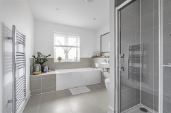 Images for High Street, Great Abington, Cambridge