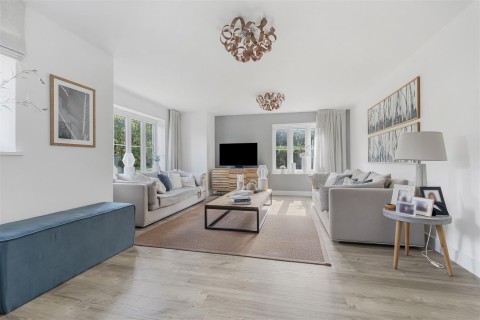 Click the photo for more details of High Street, Great Abington, Cambridge