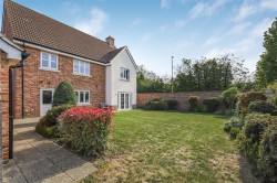Images for High Street, Great Abington, Cambridge