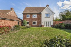 Images for High Street, Great Abington, Cambridge