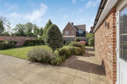Images for High Street, Great Abington, Cambridge