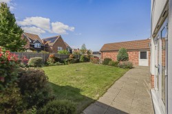 Images for High Street, Great Abington, Cambridge