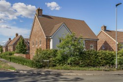 Images for High Street, Great Abington, Cambridge