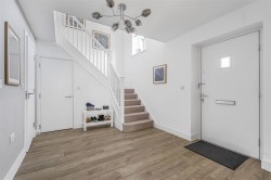 Images for High Street, Great Abington, Cambridge