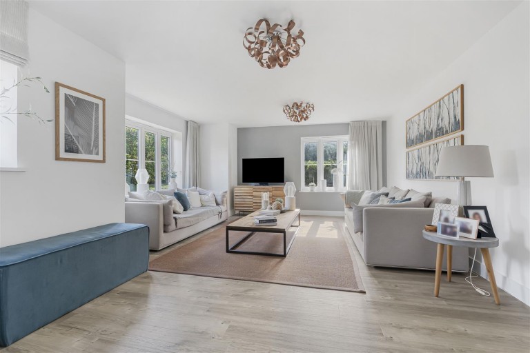 Images for High Street, Great Abington, Cambridge