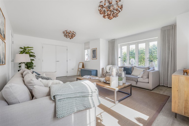 Images for High Street, Great Abington, Cambridge