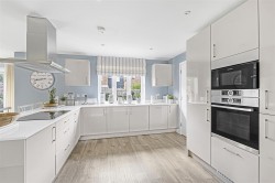 Images for High Street, Great Abington, Cambridge