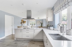Images for High Street, Great Abington, Cambridge
