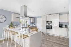 Images for High Street, Great Abington, Cambridge