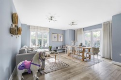 Images for High Street, Great Abington, Cambridge