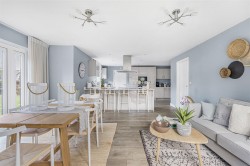 Images for High Street, Great Abington, Cambridge