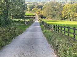 Images for Smiths Farm, Fivehead, Taunton