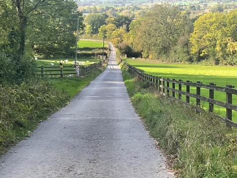 Click the photo for more details of Smiths Farm, Fivehead, Taunton