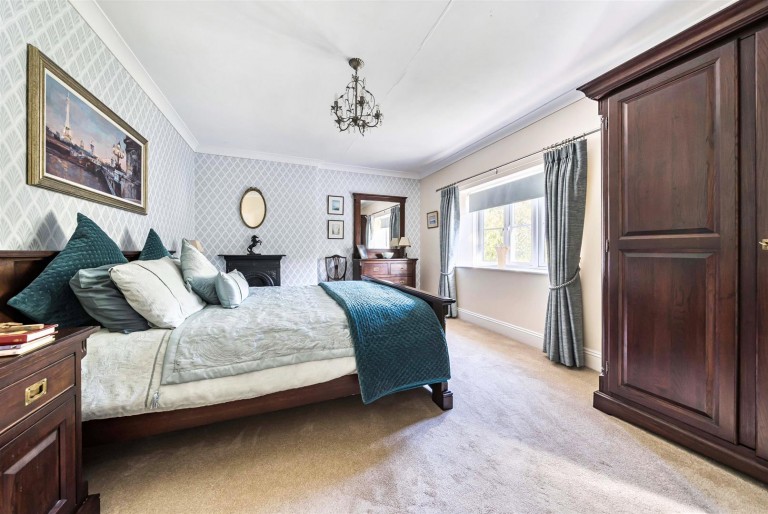 Images for Smiths Farm, Fivehead, Taunton