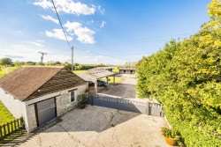 Images for Smiths Farm, Fivehead, Taunton