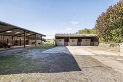 Images for Smiths Farm, Fivehead, Taunton