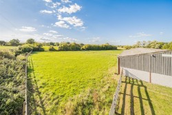 Images for Smiths Farm, Fivehead, Taunton