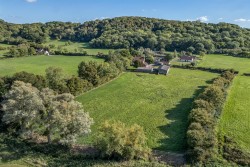 Images for Smiths Farm, Fivehead, Taunton