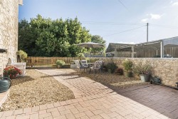 Images for Smiths Farm, Fivehead, Taunton