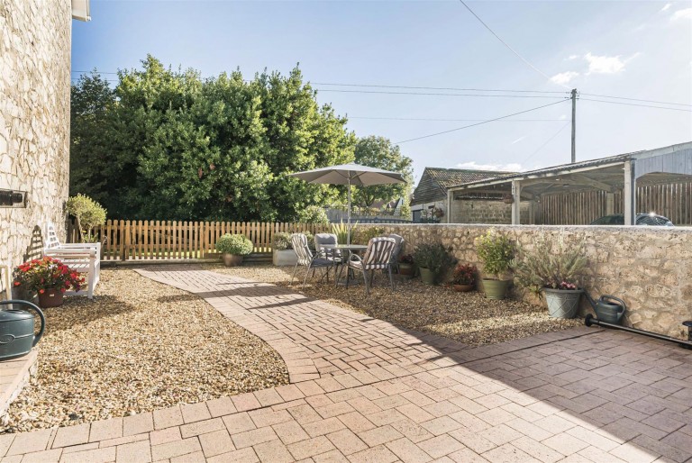 Images for Smiths Farm, Fivehead, Taunton