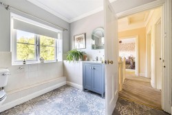 Images for Smiths Farm, Fivehead, Taunton