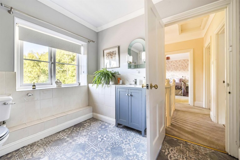 Images for Smiths Farm, Fivehead, Taunton