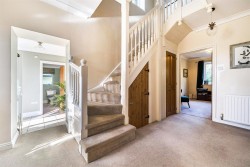 Images for Smiths Farm, Fivehead, Taunton