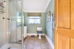 Images for Smiths Farm, Fivehead, Taunton