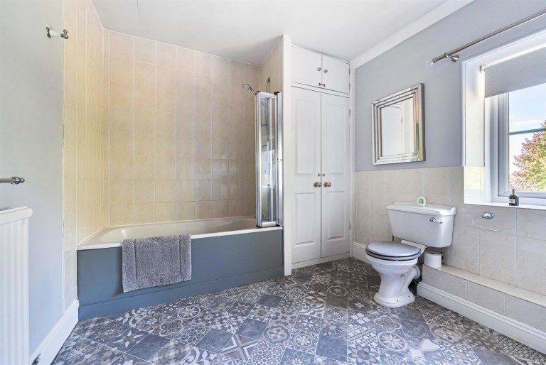 Images for Smiths Farm, Fivehead, Taunton