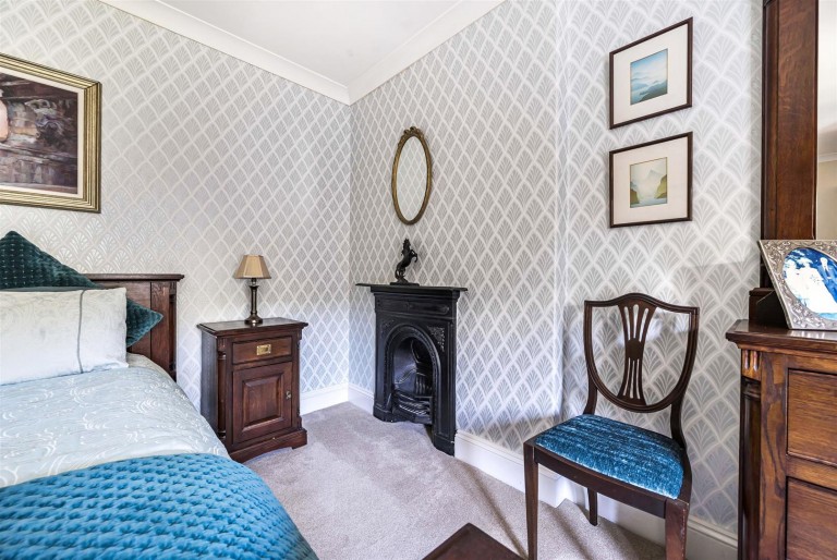 Images for Smiths Farm, Fivehead, Taunton