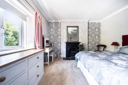 Images for Smiths Farm, Fivehead, Taunton