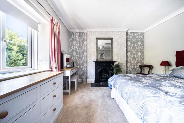 Images for Smiths Farm, Fivehead, Taunton