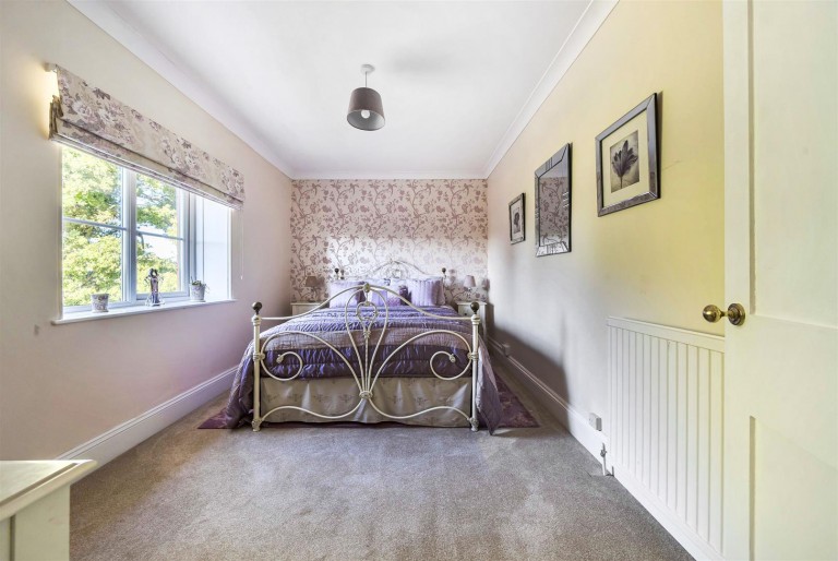 Images for Smiths Farm, Fivehead, Taunton