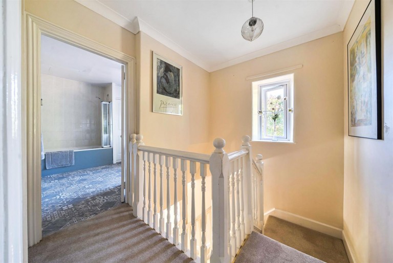 Images for Smiths Farm, Fivehead, Taunton