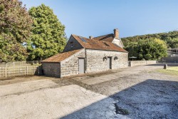 Images for Smiths Farm, Fivehead, Taunton