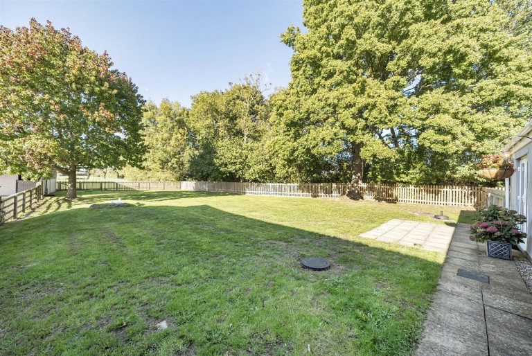 Images for Smiths Farm, Fivehead, Taunton