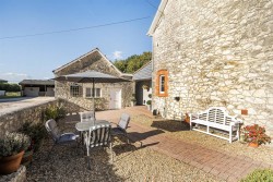 Images for Smiths Farm, Fivehead, Taunton