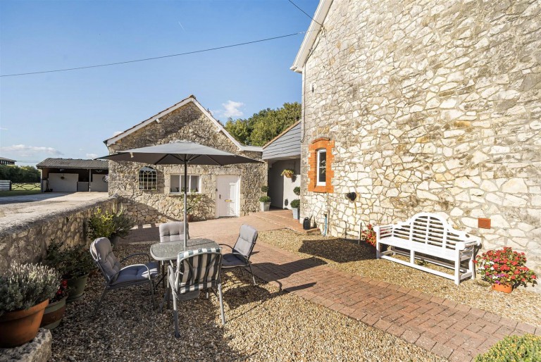 Images for Smiths Farm, Fivehead, Taunton