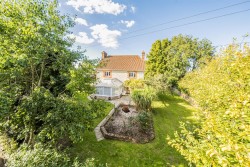 Images for Smiths Farm, Fivehead, Taunton