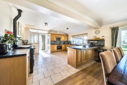 Images for Smiths Farm, Fivehead, Taunton