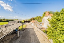 Images for Smiths Farm, Fivehead, Taunton