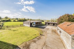 Images for Smiths Farm, Fivehead, Taunton