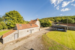 Images for Smiths Farm, Fivehead, Taunton