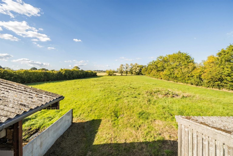 Images for Smiths Farm, Fivehead, Taunton