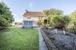 Images for Smiths Farm, Fivehead, Taunton