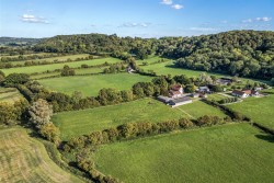 Images for Smiths Farm, Fivehead, Taunton