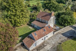 Images for Smiths Farm, Fivehead, Taunton