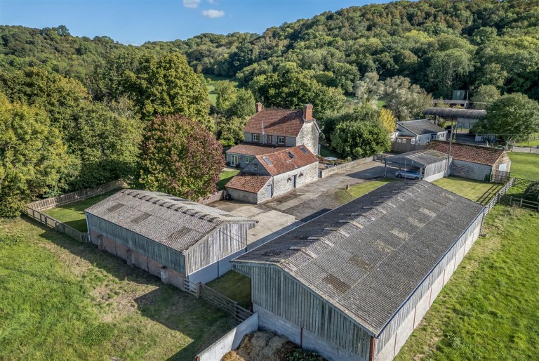 Images for Smiths Farm, Fivehead, Taunton