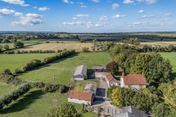 Images for Smiths Farm, Fivehead, Taunton
