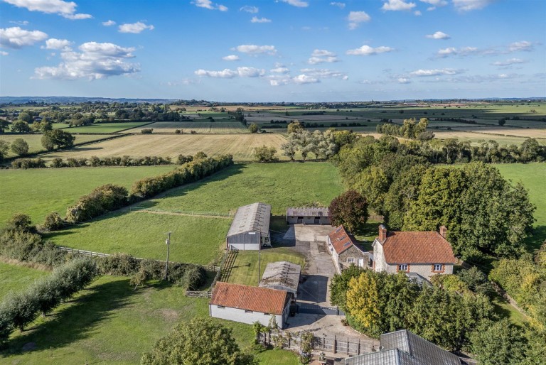 Images for Smiths Farm, Fivehead, Taunton